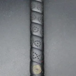 Odyssey Dual Force Rossie I Putter 87cm Length Steel Shaft Odyssey Grip -Clubs Sales Shop 32 c495a0ec 717e 4b42 80cc 399751c71ca1