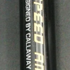 Callaway Legacy Aero 10.5° Driver Seniors Graphite Shaft Golf Pride Grip -Clubs Sales Shop 32 c4999eaf 43cb 4090 8d9b 7a20c87b437c