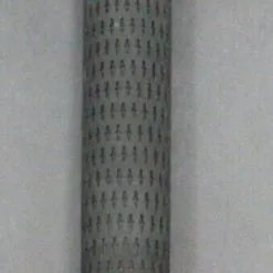 Japanese Tobunda GT460 9.5° Driver Stiff Graphite Shaft Golf Pride Grip -Clubs Sales Shop 32 c49ae624 04c2 4ccf b292 806c43016abd