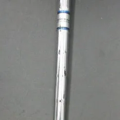 Odyssey Works Cruiser V-Line Putter Steel Shaft Length 92cm Odyssey Grip -Clubs Sales Shop 32 c49ecd88 cc1d 469e b92b abe9ee1643de