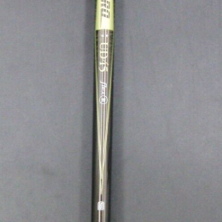 Honma Beres MG612 10.5 Degree Driver Regular Graphite Shaft Honma Beres Grip -Clubs Sales Shop 32 c4a41171 24d7 4dbc 9e09 307925b00115