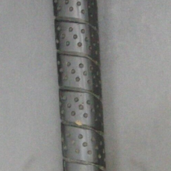 Carbite Polar Balanced DC Pat.Pend Putter Steel Shaft 87cm Length Carbite Grip -Clubs Sales Shop 32 c4a95180 2416 4860 8516 b220d985946c