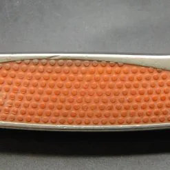 TaylorMade Nubbins B7s Putter 87.5cm Playing Length Steel Shaft Royal Grip -Clubs Sales Shop 32 c4aaf3e3 cfc3 4485 a8cb 80323318a885