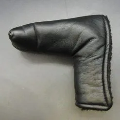 Ping Karsten 50th Anniversary Limited Edition Putter Head Cover 11 Ping Karsten 50th Anniversary Limited Edition Putter Head Cover -Clubs Sales Shop 32 c4b3f5b6 5621 4eab 9a64 23417a90c6fe