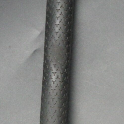 King Cobra S2 5 Wood Regular Flex Graphite Shaft King Cobra Grip 12 King Cobra S2 5 Wood Regular Flex Graphite Shaft King Cobra Grip -Clubs Sales Shop 32 c4b61abf ee01 4b37 b0bd c5bd0295f51d