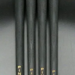 Set Of 8 X Ping G10 50th Anniversary Limited Edition Irons 4-SW Regular Steel -Clubs Sales Shop 32 c4c4fd63 0642 4155 841d a0d7a89acc05