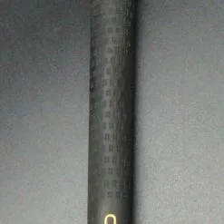 Ladies Japanese Kasco Power Tornado E-Spec Hybrid Ladies Graphite Shaft 11 Ladies Japanese Kasco Power Tornado E-Spec Hybrid Ladies Graphite Shaft -Clubs Sales Shop 32 c4cf39b7 9eb2 4bfb 89bf 5198aaf76b07