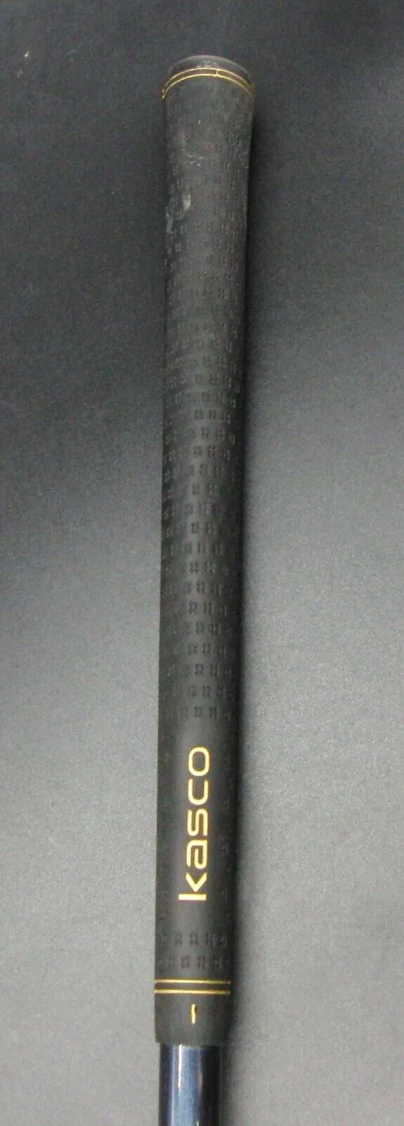 Ladies Japanese Kasco Power Tornado E-Spec Hybrid Ladies Graphite Shaft 7 Ladies Japanese Kasco Power Tornado E-Spec Hybrid Ladies Graphite Shaft - Image 5