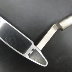 Carbite Polar Balanced DC Pat.Pend Putter Steel Shaft 87cm Length Carbite Grip -Clubs Sales Shop 32 c4e2f2c6 6e6f 4f3f a2ad f950f7ee4646