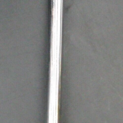 Srixon P-513 Moment Of Inertia Putter 84cm Length Steel Shaft Srixon Grip -Clubs Sales Shop 32 c4e40917 4898 4058 9999 f354544de38b