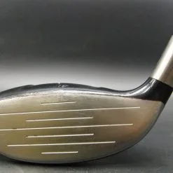 Taylormade R360 XD 5 Wood Regular Graphite Shaft Taylormade Grip -Clubs Sales Shop 32 c4e4873f 2fd1 48fe b5d7 9ac1448521b0