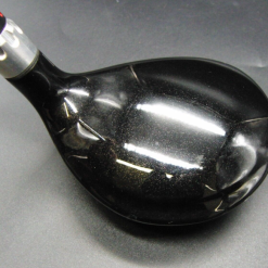 Nike VR 19° 5 Wood Regular Graphite Shaft Nike Grip 10 Nike VR 19° 5 Wood Regular Graphite Shaft Nike Grip -Clubs Sales Shop 32 c4e669a5 40ac 4b46 8e80 e846586e3b6c