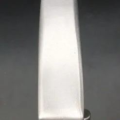 Ping Karsten Pal 4 Putter 83cm Playing Length Graphite Shaft Iguana Golf Grip -Clubs Sales Shop 32 c4eaa6e7 c493 457e b962 9c3d5420911d