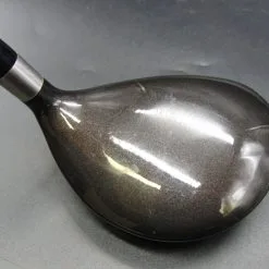 Srixon W-201 14° 3 Wood Stiff Graphite Shaft Golf Pride Grip -Clubs Sales Shop 32 c4ed80a9 5cbc 4d3c ab11 a50620daa3a4