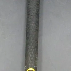 Japanese TourStage PHYZ 10.5° Driver Regular Graphite Shaft No.1 Grip -Clubs Sales Shop 32 c4efa78d 53d7 42fb ba3d b8ad5e013963