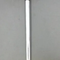 Carbite Polar Balance DF P.Pending Putter Steel Shaft Length 90cm Carbite Grip -Clubs Sales Shop 32 c4f3b12c 1aed 4578 9265 4c0cd7a202f7