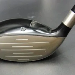 Taylormade XR R7 3 Wood Stiff Graphite Shaft Iomic Grip 9 Taylormade XR R7 3 Wood Stiff Graphite Shaft Iomic Grip -Clubs Sales Shop 32 c500498a 2308 41af b6f9 09f171cb2f88