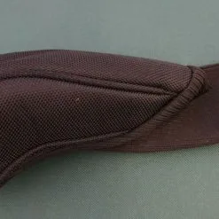 Unbranded GX-7 18 Degree Wood Head Cover -Clubs Sales Shop 32 c50fadc9 1424 4a23 97fb a923e2dda428