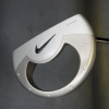 Nike OZ Putter 87cm Playing Length Steel Shaft Nike Grip -Clubs Sales Shop 32 c512e445 bbdb 46ac a0a1 d7ad476f573e