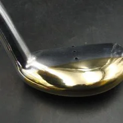 Refurbished Acushnet Caliente Putter Steel Shaft 87cm Playing Length -Clubs Sales Shop 32 c515abc2 fa02 458d b9b4 ac1e4dfb4780