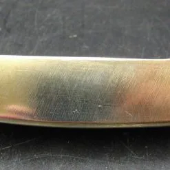 Vintage LYNX Jerry Barber #7 Putter 87.5cm Playing Length Steel Shaft -Clubs Sales Shop 32 c5195143 38f5 4528 bb4b 27320b45969a