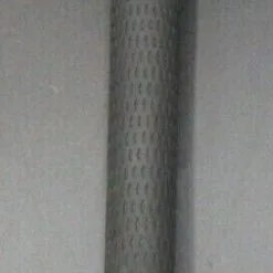 Japanese Fourteen UT-306 21° 3 Hybrid Stiff Graphite Shaft Golf Pride Grip 12 Japanese Fourteen UT-306 21° 3 Hybrid Stiff Graphite Shaft Golf Pride Grip -Clubs Sales Shop 32 c543a069 7359 4d1d ac32 7719ffad7452