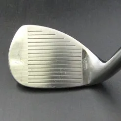 Ram Tour Grind Super-Up 645 S25C A Gap Wedge Stiff Steel Shaft Ram Golf Grip -Clubs Sales Shop 32 c5555342 d7ac 4fd0 8fc5 c498a0f47b5e