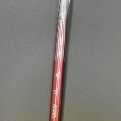 Japanese Yamaha Inpres X 4.5Dr.p.m. 10º Driver Regular Graphite Shaft -Clubs Sales Shop 32 c56adf1e 701d 42a4 8a50 a1b5393f6d4d