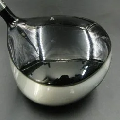 Nike SQ 460 10.5° Driver Stiff Graphite Shaft Nike Grip 10 Nike SQ 460 10.5° Driver Stiff Graphite Shaft Nike Grip -Clubs Sales Shop 32 c56d2457 44bb 4c8d a802 4c27d6be683b