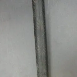 Refurbished Blackened Ping Karsten ANSER 2 Putter 87cm Length Steel Shaft -Clubs Sales Shop 32 c56dd75b bebb 4977 bc65 31967aa2752f