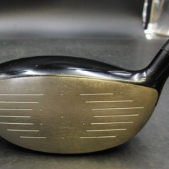 MacGregor Mactec NV-S 10° Driver Regular Graphite Shaft NV-S Grip -Clubs Sales Shop 32 c579192f 379d 4ed8 99b0 a32737f624c2