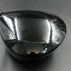 Japanese PRGR TR 340 10.5° Driver Regular Graphite Shaft Golf Pride Grip -Clubs Sales Shop 32 c593bcf8 b3ba 4c63 899f d79ff20a1614