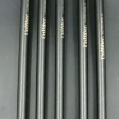 Set Of 9 X Lynx Black Cat Irons 3-SW Stiff Steel Shafts Golf Pride Grips -Clubs Sales Shop 32 c596ff4b b8ef 4981 a1cf a26106f850ee