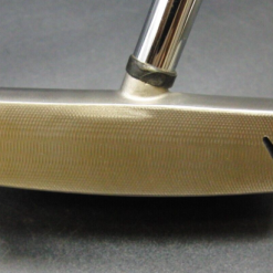 Clubs Sales Shop -Clubs Sales Shop 32 c59a8842 d6a6 4117 af6a 663fef3c2589