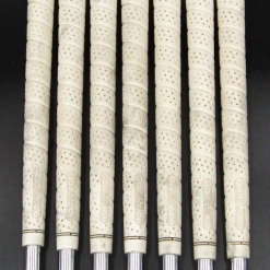 Set Of 7 X TaylorMade Tour Preferred MC Irons 4-PW Regular Steel Shafts -Clubs Sales Shop 32 c5a049af a20a 46c4 89a3 735054b0e301