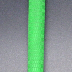 Callaway Legacy V 3 Hybrid Stiff Flex Steel Shaft NO 1 Grip 12 Callaway Legacy V 3 Hybrid Stiff Flex Steel Shaft NO 1 Grip -Clubs Sales Shop 32 c5b55fda 461d 4495 a896 67d18b2fd948