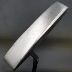 Ping Pal 2 Putter 89cm Playing Length Steel Shaft Lamkin Grip -Clubs Sales Shop 32 c5b7b049 47b1 48aa 947a 5bf191abefd0