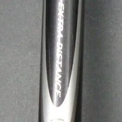 Taylormade R360 XD 5 Wood Regular Graphite Shaft Taylormade Grip -Clubs Sales Shop 32 c5bab5a4 f244 4dcd 86bb a6c62804cb96