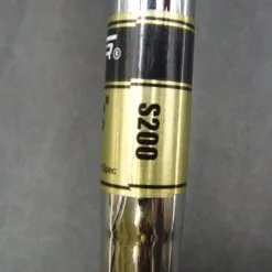 Titleist 909H 24° Hybrid Stiff Steel Shaft No1 Grip -Clubs Sales Shop 32 c5c30a2d 1eaf 450c 8e32 cdef2a6e2419