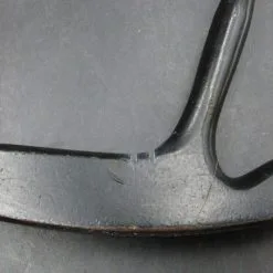 RARE Titleist Black Acushnet Pro Feel Bulls Eye Putter Steel Shaft 83cm Length -Clubs Sales Shop 32 c5dc760a b92d 4d57 b3b0 a0a5da1dac78