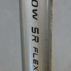 Callaway Legacy 10.5° Driver Regular Graphite Shaft Callaway Grip -Clubs Sales Shop 32 c5ea910d bc18 4b1a b68d 50de1d2e9858