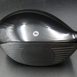 Clubs Sales Shop -Clubs Sales Shop 32 c5ec1eb0 8185 41c1 be54 fa4297f824b9