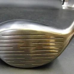 MacGregor MG882 11° Driver Regular Graphite Shaft MacGregor Grip -Clubs Sales Shop 32 c608403a 4f72 4d03 b400 d8ac4e4bc870