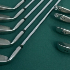 Set 9 X Bridgestone Tour Stage V301 Irons 4-SW + P/S Wedge Regular Steel Shafts -Clubs Sales Shop 32 c60c6a20 289f 41fe 9dbe e8f197d9ee6d