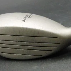 Japanese Maruman Pear Shaped Head Suppon Tap 5 Wood Stiff Graphite Shaft 11 Japanese Maruman Pear Shaped Head Suppon Tap 5 Wood Stiff Graphite Shaft -Clubs Sales Shop 32 c61dc02e ef25 4a88 9b84 20a95eb05df4