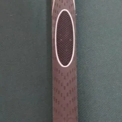 Ladies Avalon Stainless 4 Hybrid Iron Ladies Graphite Shaft Affinity Grip 10 Ladies Avalon Stainless 4 Hybrid Iron Ladies Graphite Shaft Affinity Grip -Clubs Sales Shop 32 c622a8b3 65f9 4b50 aab3 d095f6dbc6d1