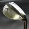 Rare Miura MG WMC .01 A Gap Wedge Accurate Forged Stiff Steel Shaft Royal Grip 2 Rare Miura MG WMC .01 A Gap Wedge Accurate Forged Stiff Steel Shaft Royal Grip -Clubs Sales Shop 32 c627c82f 9e32 4325 a20d ea136e73f718