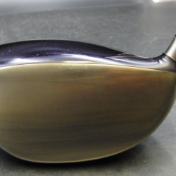 Macgregor Mactec NV-NX 10° Driver Regular Graphite Shaft Iomic Grip -Clubs Sales Shop 32 c6532a4e 5120 46d8 8fe4 841d8e2f57bc