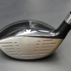 John Letters Swingmaster 19° 5 Wood Regular Graphite Shaft J/Letters Grip & H/C -Clubs Sales Shop 32 c66e5bda 1c08 4b63 b022 3903995e7a9e