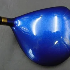 Japanese Derringers 230cc 15.5° 4 Baffy Wood Regular Graphite Shaft + Head Cover -Clubs Sales Shop 32 c67b8f23 dbd2 4a8c 8c71 1e96a2c27a99